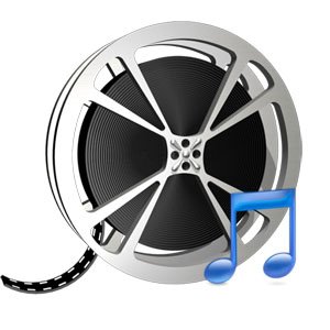Bigasoft Audio Converter 5.1.3.6446 - Convert Audio Files Crack