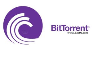 BitTorrent 7.9.9 Build 43389 + Pro Portable Crack