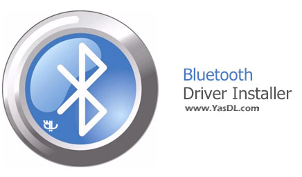 Bluetooth Driver Installer 1.0.0.112b x86/x64 Crack