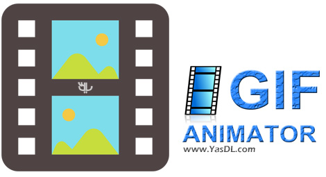 Blumentals Easy GIF Animator Professional 7.0.0.58 Crack