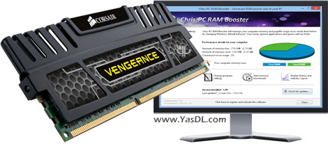 ram booster for pc