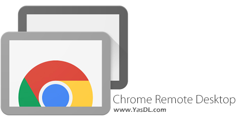 Chrome Remote Desktop 52.0.2743.48 Crack