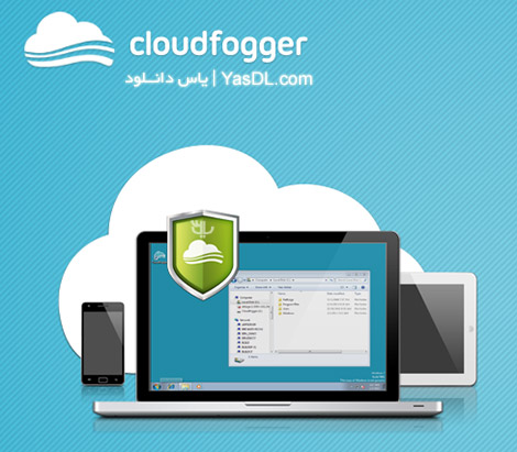 Cloudfogger 1.5.22 Crack