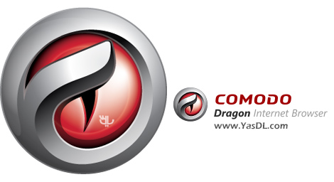 Comodo Dragon 60.0.3112.115 Final Crack