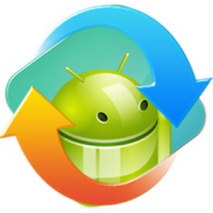 Coolmuster Android Assistant 2.4.219 - Android Mobile Full Manager Crack