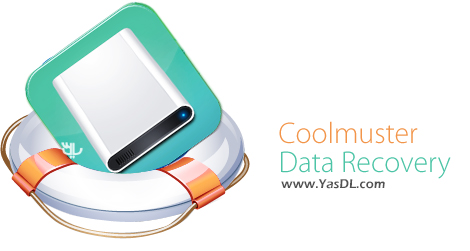Coolmuster Data Recovery 2.1.12 Crack