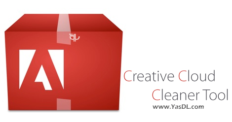 Creative Cloud Cleaner Tool 3.7.5.17 Crack