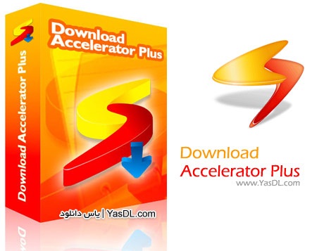 DAP Download Accelerator Plus Premium 10.0.6.0 Final Crack