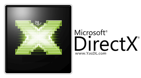 DirectX Information Provider 1.0 Crack