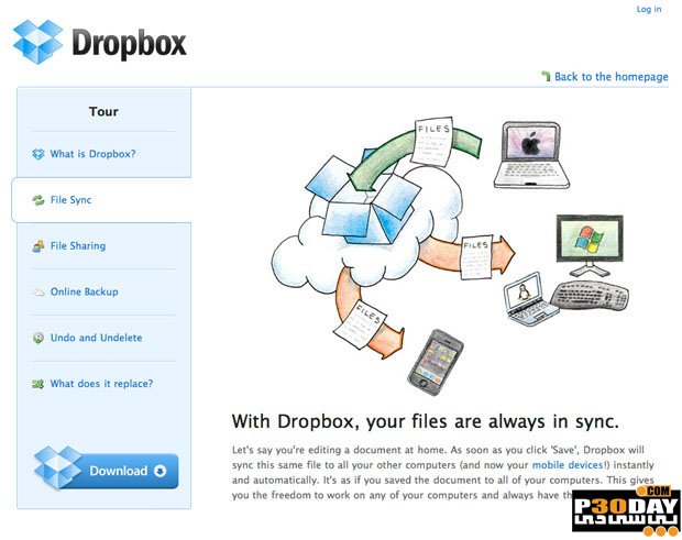 Dropbox 43.4.49 - Free Windows Dropbox Cloud Space Crack