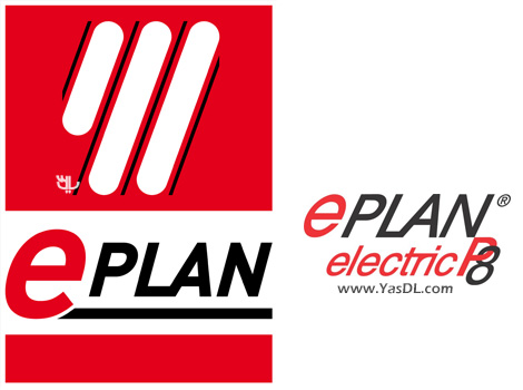 EPLAN Electric P8 2.7 Crack