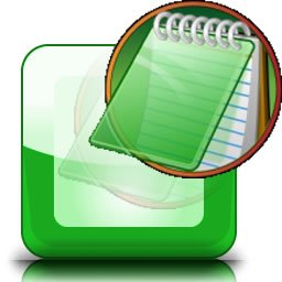 EditPad Pro 7.4.0 - Professional Text Editor Crack