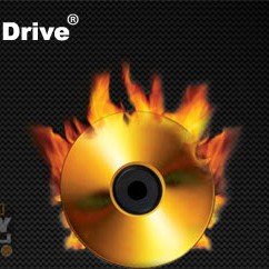 FarStone VirtualDrive Pro 16.10 - Virtual Driver Creation Crack
