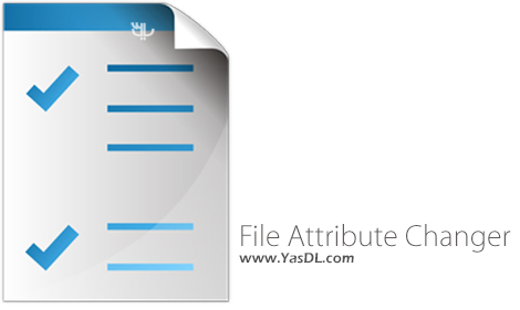 File Attribute Changer 1.1.2.47 Crack