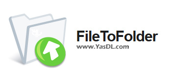 FileToFolder 4.2.1 Crack
