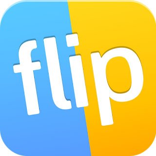 Download> Flip PDF 4.4.9.17 - Interesting Tools Build PDF Patch Crack ...