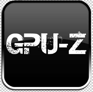 GPU-Z 1.20.0 - View Detailed Card And Graphics Processor Details Crack