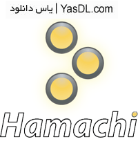 The Freeware Virtual Private Networking Software Hamachi 2.2.0.579 Crack