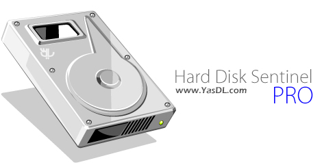 Hard Disk Sentinel Pro 5.0.1.7 Build 8557 Crack