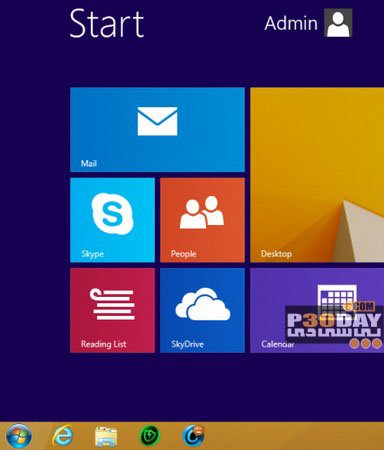 IObit StartMenu 8 2.3.0.200 - Get Started In Windows 8 Crack