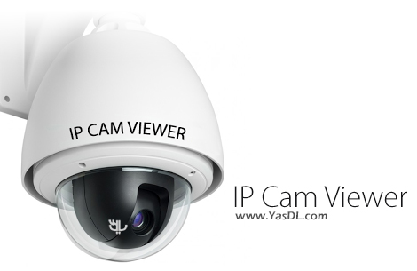 IP Cam Viewer 4.01 Crack