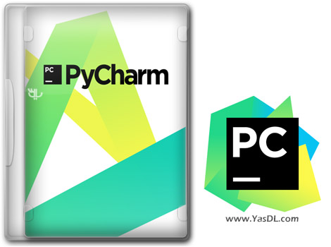 JetBrains PyCharm Professional 2017.3.3 Build 173.4301.16 Crack