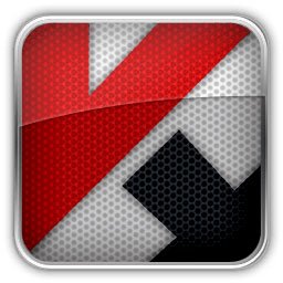 Kaspersky TDSSKiller 3.1.0.12 - Anti-Rootkit Software Crack