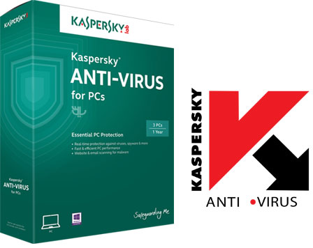 Прообраз антивирусов. Антивирусная программа Kaspersky. Коробка Kaspersky Anti-virus Base Box 2 DVD. 1. Kaspersky Anti-virus. Вирус Касперский антивирус.