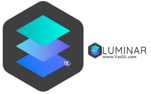 Luminar 2018 1.1.0.1235 x64 + Portable Crack