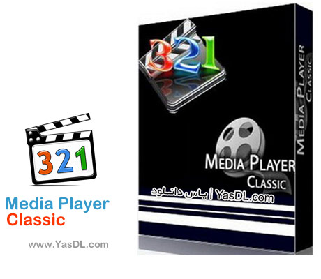 Media Player Classic Home Cinema 1.7.13 Final x86/x64 + Portable Crack