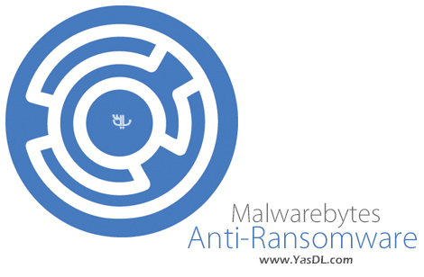 Malwarebytes Anti-Ransomware 0.9.18.807 Crack