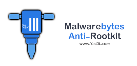 Malwarebytes Anti-Rootkit 1.10.3.1001 Crack