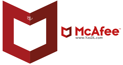McAfee Quarantine Manager 7.1.1 – Software Anti-spam