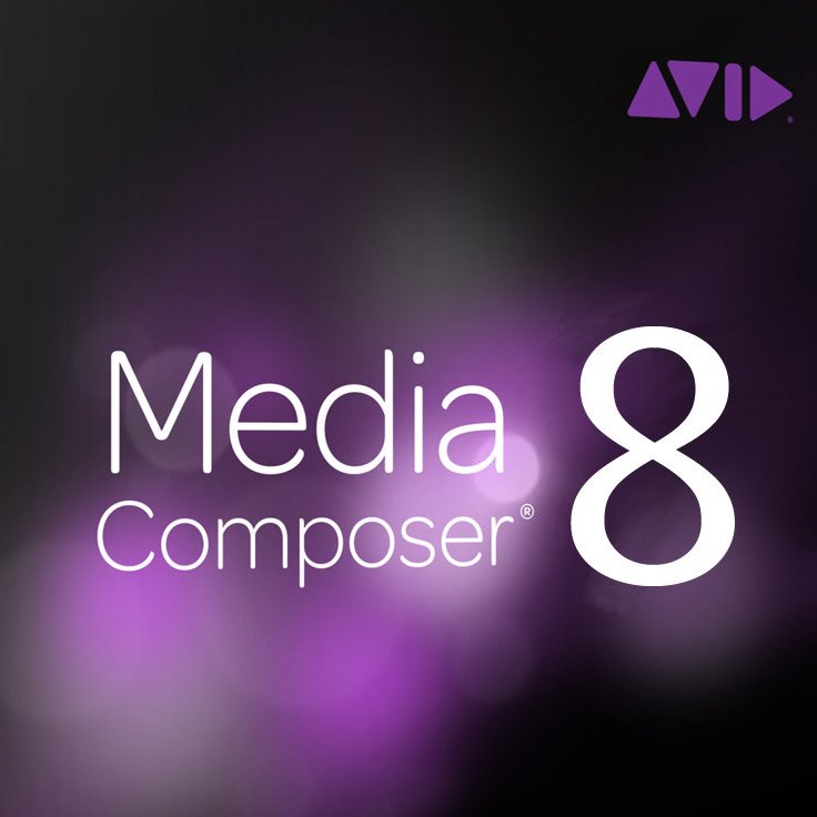 Avid media composer 8 torrent pc
