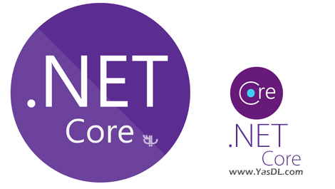 Microsoft .NET Core 1.1.2 Runtime / 1.0.4 SDK / 2.0.0 Preview 2 Crack