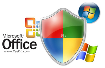 Microsoft Malicious Software Removal Tool 5.56 x86/x64 Crack