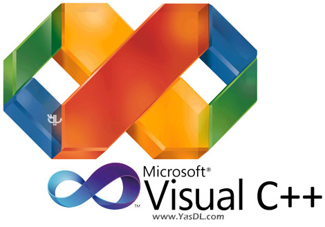 Microsoft Visual C++ 2005 Express Edition Crack