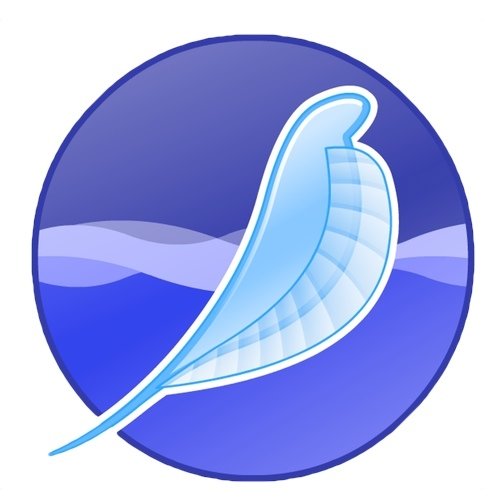Mozilla SeaMonkey 2.35 Final - Fast And Safe Browser Crack