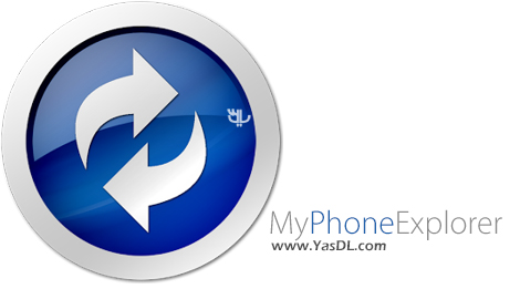 MyPhoneExplorer 1.8.8 Crack