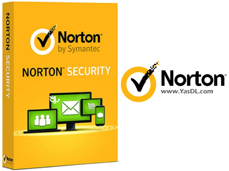 Norton Internet Security 2015 22.5.4.24 Crack