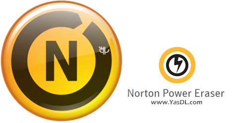 Norton Power Eraser 5.2.0.19 Crack