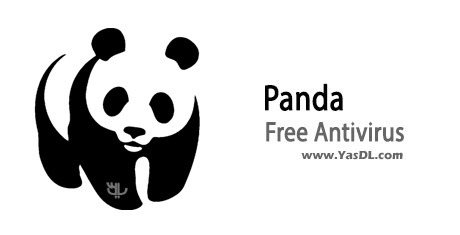 Panda Free Antivirus 18.03 Crack