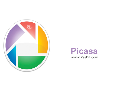 Picasa 3.9.0 Build 140.248 Crack