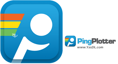 PingPlotter Professional 5.5.7.3827 Crack