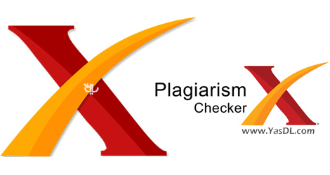 Plagiarism Checker X 6.0.3 Pro Crack