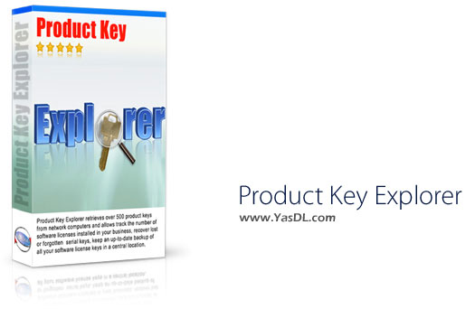 Product Key Explorer 3.9.4.0 Software Serial Pro Software Crack