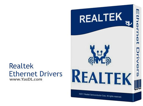 Realtek Ethernet PCI Drivers 10.021 W10 + 8.058 W8.x + 7.112 W7 + 106.13 Vista + 5.832 XP Crack