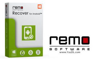 Remo Recover for Android 2.0.0.12 Crack