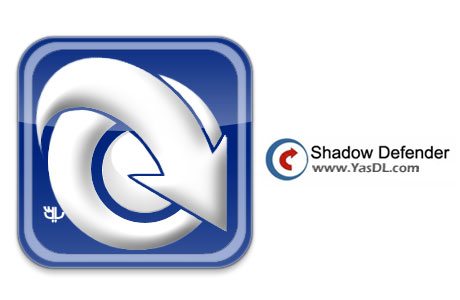 Shadow Defender 1.4.0.680 - System Security Software Crack