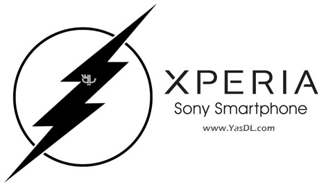 Sony Mobile Flasher 0.9.23.1 Crack